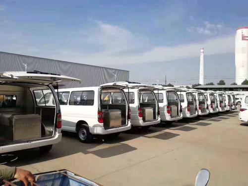 乡城县深度解析遗体运输价格